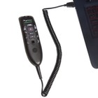 Tangle Free Usb Curly Cord Replacement Cable For Nuance   Powermic    Iii