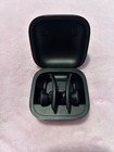 Beats By Dr  Dre - Powerbeats Pro Totally Wireless Earbuds - Black