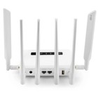 Verizon Unlimited Data 5g 4g Lte - Wifi6   1 Month -  79 month