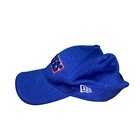 New Era Kyle Busch Joe Gibbs Racing Snickers 18 Toyota Nascar Hat Motorsport