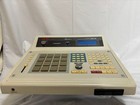 Rare Akai Mpc60ii Sampler
