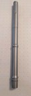 J j Ceramic 1 Piece Barrel Autococker Paintball