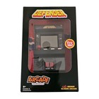 Defender Mini Arcade Game Basic Fun Midway Classic W  Box