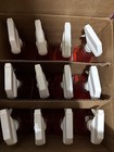 Boardwalk Natural All Purpose Cleaner  Unscented  32 Oz Spray Bottle  12 carton