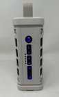 Turtlebox Ranger Portable Bluetooth Speaker Waterproof Lightly  - Ivory