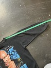 Vintage 90s 1999 Wwf Stone Cold Steve Austin Crew Neck Sweater Youth Large Vtg