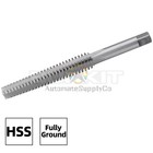 Acme 3 4 -5 Trapezoidal Tap Right Hand  Hss 3 4 X 5 Trapezoidal Thread Tap