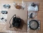 Various B3 And 147 Leslie Parts 