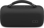 Bose Soundlink Max Portable Bt Speaker  black 