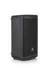 Jbl Eon710 - 10 Inch Powered Pa Speaker With Bluetooth
