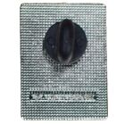 White Sands National Park Pin - New Mexico Souvenir  Official Traveler Series