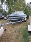Used Boats For Sale By Owner