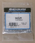 New Oem Quicksilver Diaphragm Part   84262m
