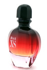 Black Xs By Paco Rabanne 2 7 Oz  Eau De Parfum Spray For Women  New  No Box
