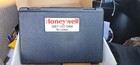 Honeywell Qs7100t1004 Monitor In Great Working Condition