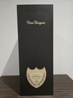 Don Perignon Jeroboam 3l  empty Bottle    Box