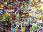 Pokemon Card Lot 100 Official Tcg Cards   Ultra Rare   Vmax Gx Ex Vstar Or V