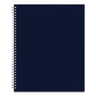 Blue Sky 148659 11 In  X 8 5 In  2026 Passages Weekly monthly Planner - Navy New