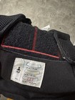Ergobaby Omni 360 All-in-one Baby Carrier - Onyx Black
