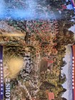 Playset Magazine  137 - 150th Aniversery  Custers Last Stand - 7 Sets Covered