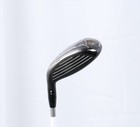Titleist 917f2 18   5 Fairway Wood Regular Flex Mitsubishi Mmt 40 14140330 Good