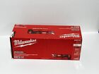 Milwaukee 2534-21 M12 12v Brushless Cordless Pruning Shears Kit