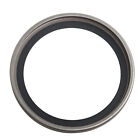 Engine Thermostat Housing Seal Fits For Cummins Engine L10 N14 Isx 186780