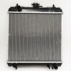 New For Kubota Engine Radiator Part 1g952-72060 Z482 Z602 D722 Df972