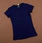 Charmed - Marnette Patterson Screen Worn Costume   Coa