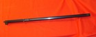 Thompson Center Hawken Barrel  54 Cal  W ram Rod
