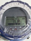 Endress hauser Prosonic T Fmu30 Ultrasonic Level Sensor Fmu30-aahgaargf 4-20ma