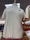 2026 New Buc-ee s  buc-ee s Fresh Brisket  T-shirt Buc Ees All Sizes Available