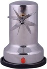 Stainless Steel Coconut Scraper Grater Shredder Rust Free Vacuum Based