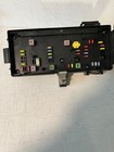 2008-2009 Dodge Ram 1500 5 7l Tipm Integrated Power Module Fuse Box 68028003ac