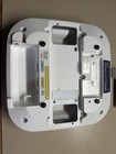Cisco Air-cap3702i-b-k9 Aironet 3702i Wireless Access Point W  Mounts