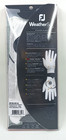 Footjoy Men s Weathersof 2-pack Golf Glove White X-large Worn On Left Hand
