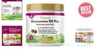 Level 2 Joint Care Soft Chews - Glucosamine  Msm   Chondroitin For Pets