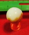 Christmas Sale Markdown      Was  18  Now  8 Jabo Shooter Swirl Marble