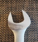 Snap-on Sae Large Combination Wrench  1 1 2  
