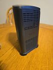 Direct Tv Genie 2 Dvr Server Receiver Hs17-500  new  With Power Cord