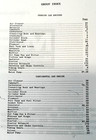 Set Massey Ferguson 165 Tractor Parts Service Repair Shop Manual Workshop Mf165
