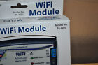 Pro Series Pumps Connect Wifi Module   Ps-wifi   Brand New  