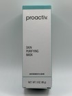 Proactiv Skin Purifying Mask Acne And  Deep-cleansing Face