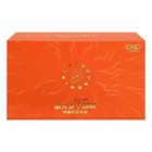 In Stock Pokemon Chinese 2024 Exclusive Charizard Vstar Collection Box Gift
