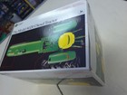 Ertl John Deere 4020 Diesel Tractor  Precision Classics  1 16