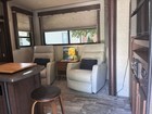Used 5th Wheel Rv Toy Hauler