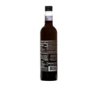 Sugar-free Blueberry Syrup 25 4oz - Low-calorie Drink Mixer  Keto-friendly
