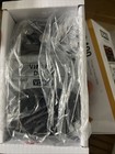 Behringer Vintage Delay Vd400 Delay Guitar Effect Pedal