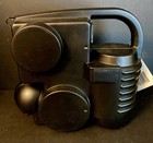 Batman Returns Thermos Lunchbox   Thermos 1992  Dc Comics -  Never Used