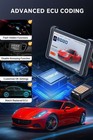 Thinkscan 689bt Auto Diagnostic  Thinkcar Bidirectional  Obd2 Car Scanner